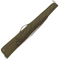 Flintenfutteral GameKeeper EVO, Beretta