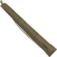Flintenfutteral GameKeeper EVO – faltbar, Beretta