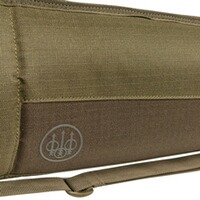 Flintenfutteral GameKeeper EVO – faltbar, Beretta