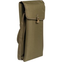 Flintenfutteral GameKeeper EVO – faltbar, Beretta