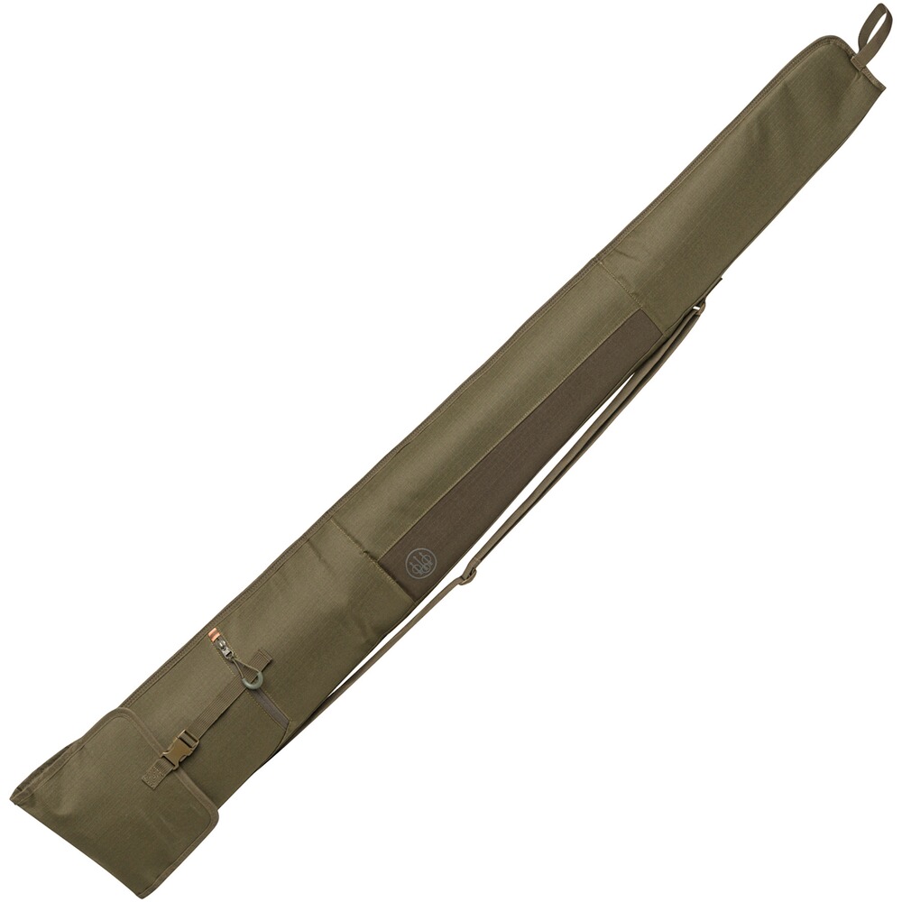 Flintenfutteral GameKeeper EVO – faltbar