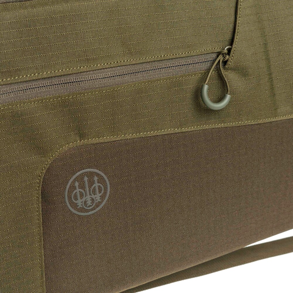 Doppelfutteral GameKeeper EVO, Beretta