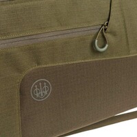 Doppelfutteral GameKeeper EVO, Beretta