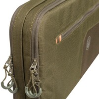 Doppelfutteral GameKeeper EVO, Beretta