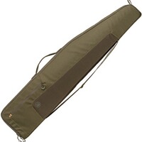 Doppelfutteral GameKeeper EVO, Beretta