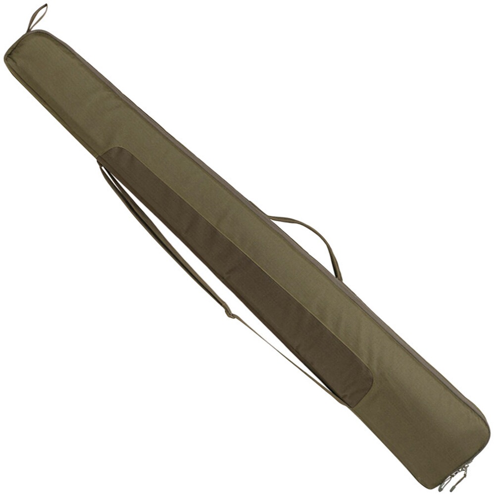 Doppel-Flintenfutteral GameKeeper EVO, Beretta