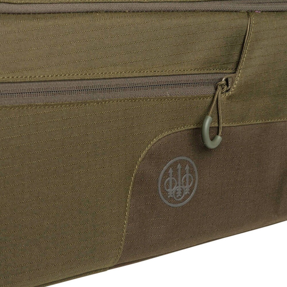 Doppel-Flintenfutteral GameKeeper EVO, Beretta