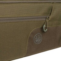 Doppel-Flintenfutteral GameKeeper EVO, Beretta