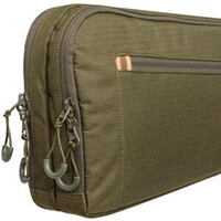 Doppel-Flintenfutteral GameKeeper EVO, Beretta