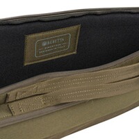 Doppel-Flintenfutteral GameKeeper EVO, Beretta