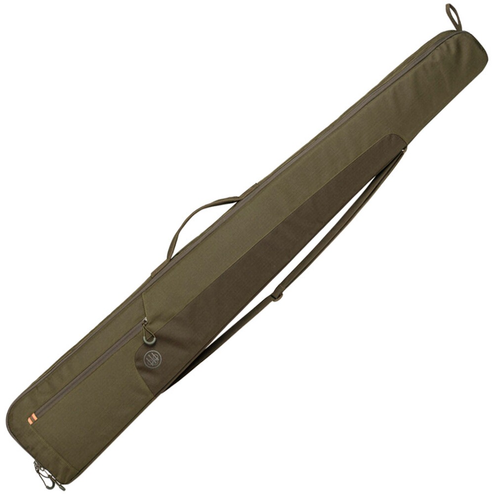 Doppel-Flintenfutteral GameKeeper EVO