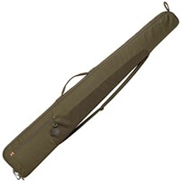 Doppel-Flintenfutteral GameKeeper EVO, Beretta