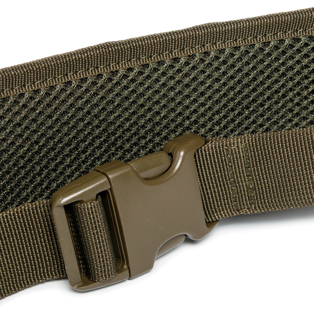 Patronengürtel GameKeeper EVO, Beretta