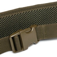 Patronengürtel GameKeeper EVO, Beretta