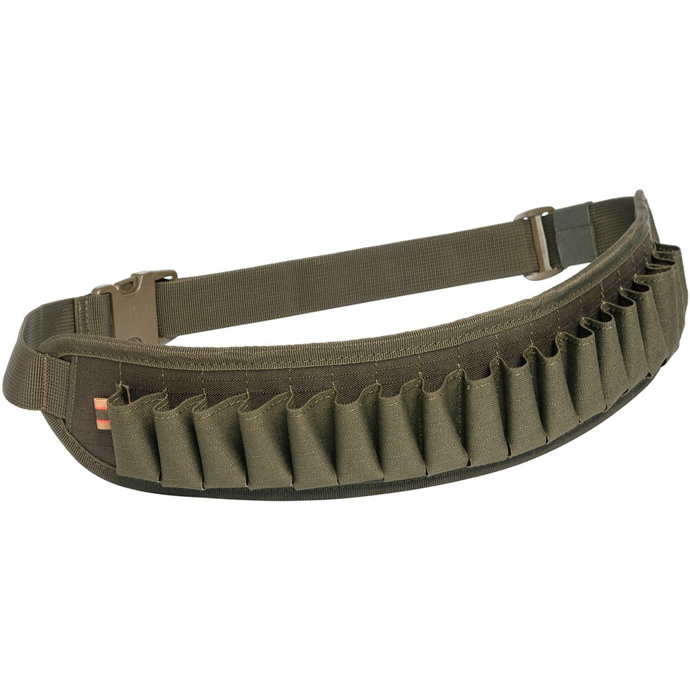 Patronengürtel GameKeeper EVO