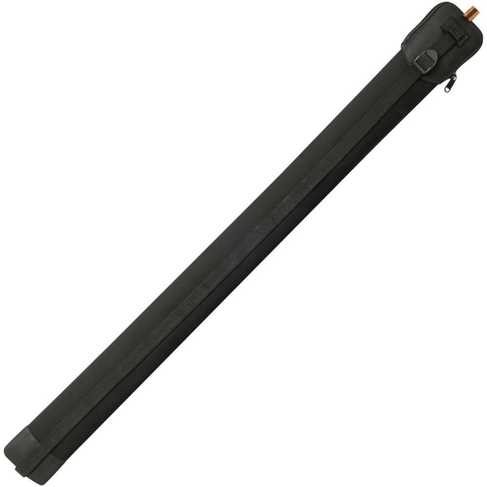 Laufhülle GameKeeper EVO, Beretta