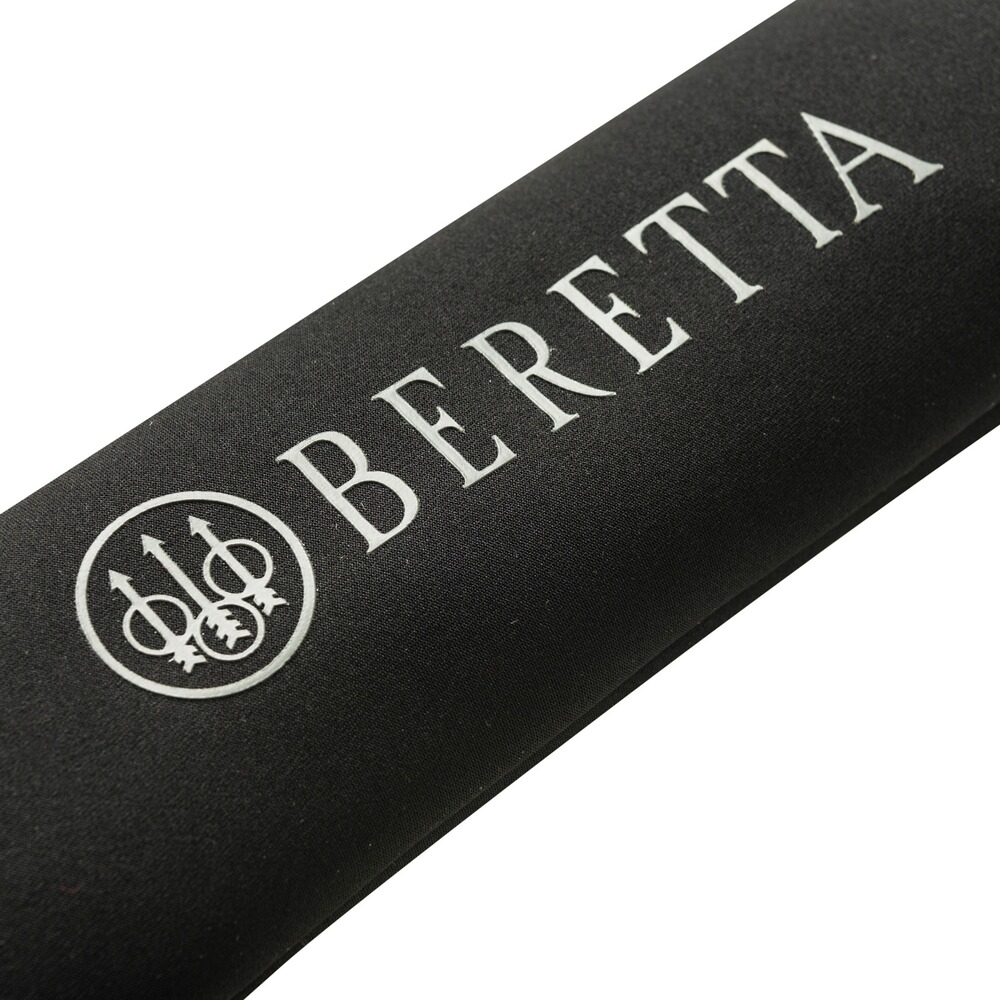Laufhülle GameKeeper EVO, Beretta