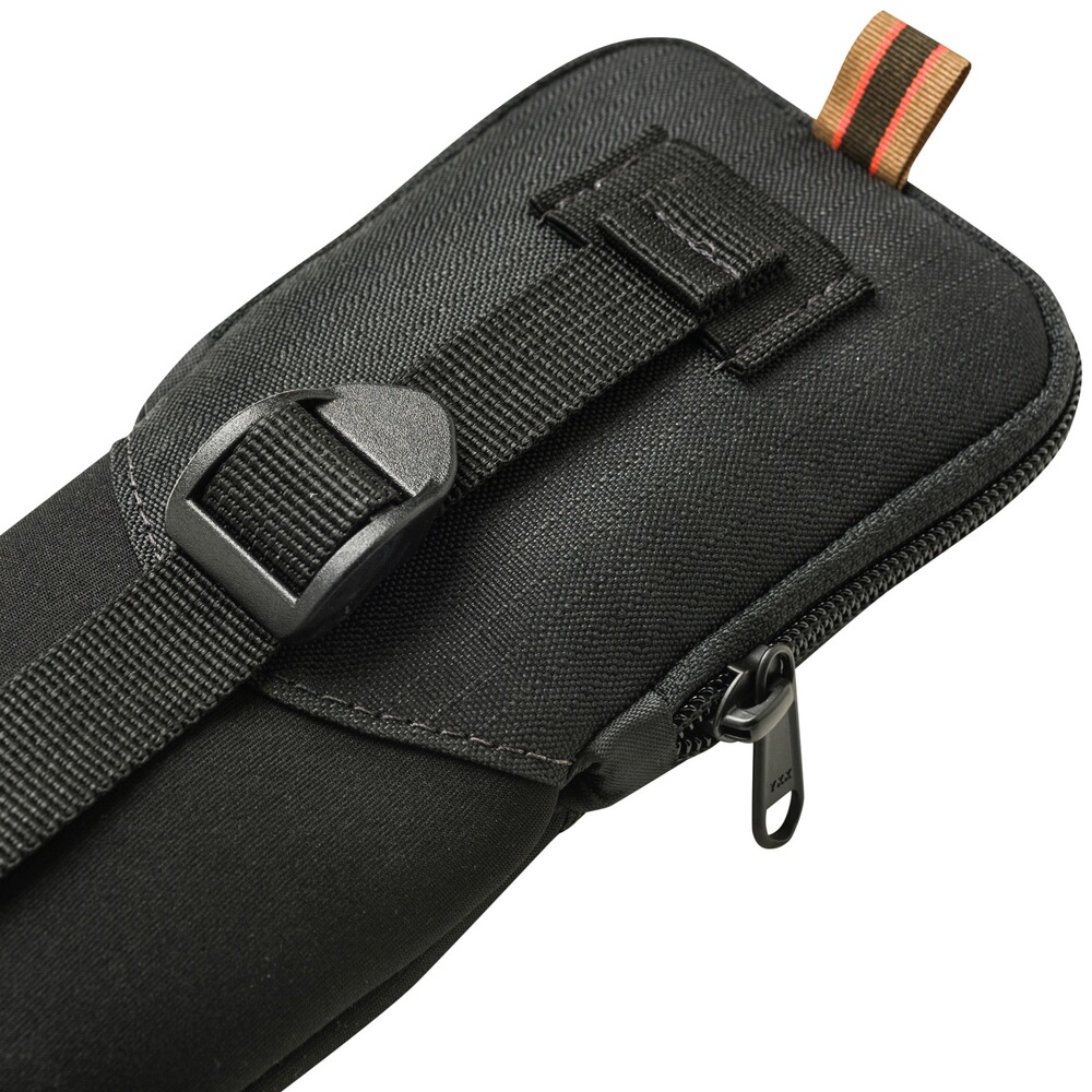 Laufhülle GameKeeper EVO, Beretta