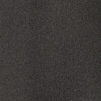 Laufhülle GameKeeper EVO, Beretta