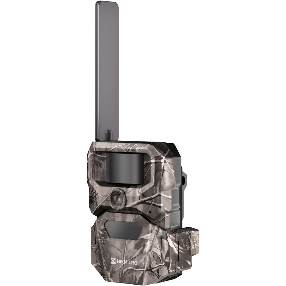 Wildkamera T16 LTE, Hikmicro