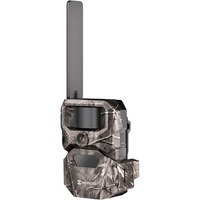 Wildkamera T16 LTE, Hikmicro
