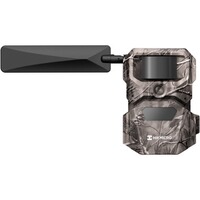 Wildkamera T16 LTE, Hikmicro