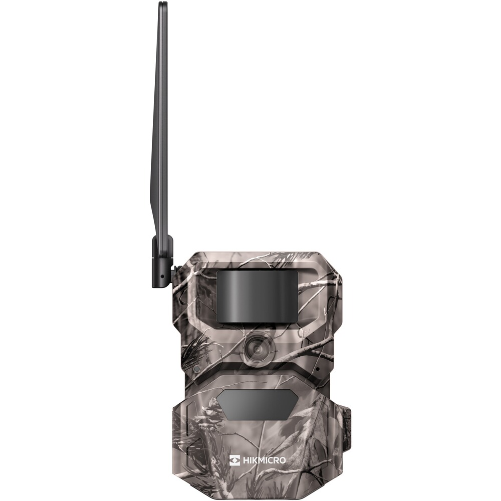Wildkamera T16 LTE