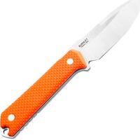 Messer Kiboku G10 Orange, Böker