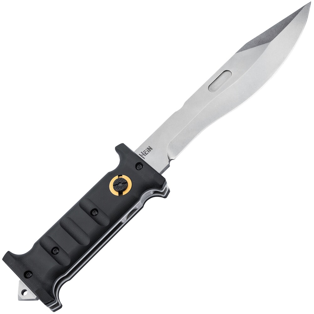 Messer Extension Knife, Böker Plus