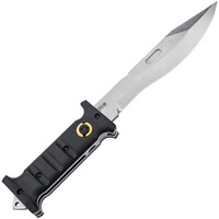 Messer Extension Knife, Böker Plus
