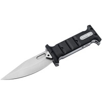Messer Extension Knife, Böker Plus