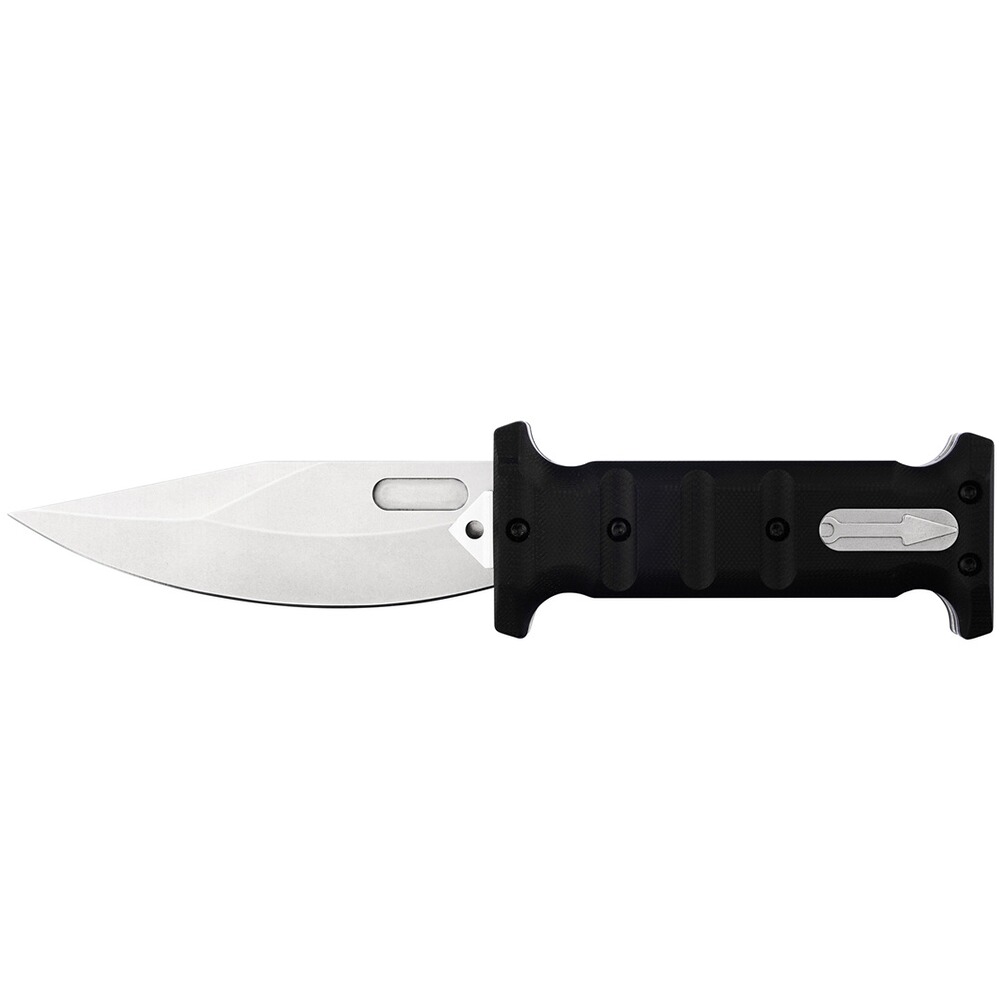 Messer Extension Knife, Böker Plus