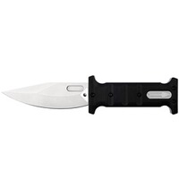 Messer Extension Knife, Böker Plus