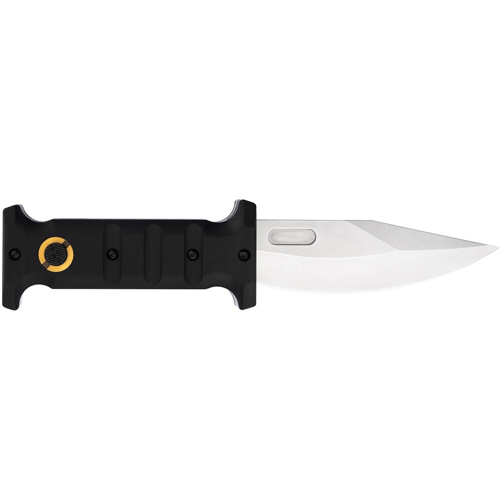 Messer Extension Knife, Böker Plus