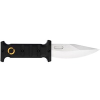 Messer Extension Knife, Böker Plus