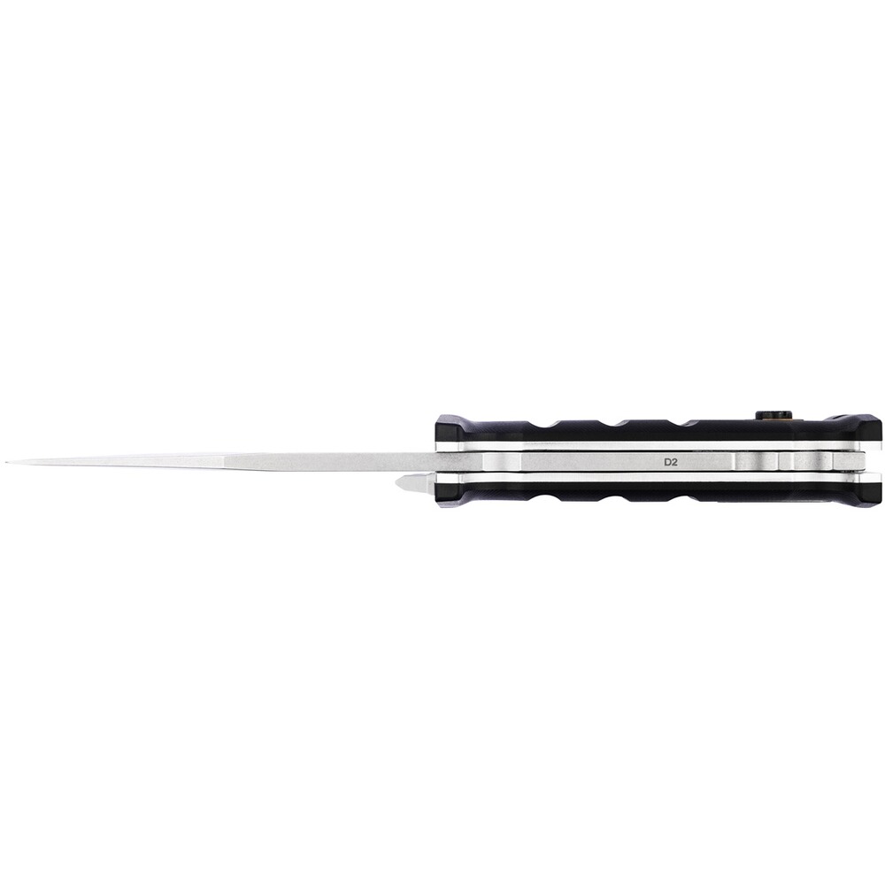 Messer Extension Knife, Böker Plus