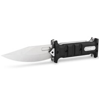 Messer Extension Knife, Böker Plus