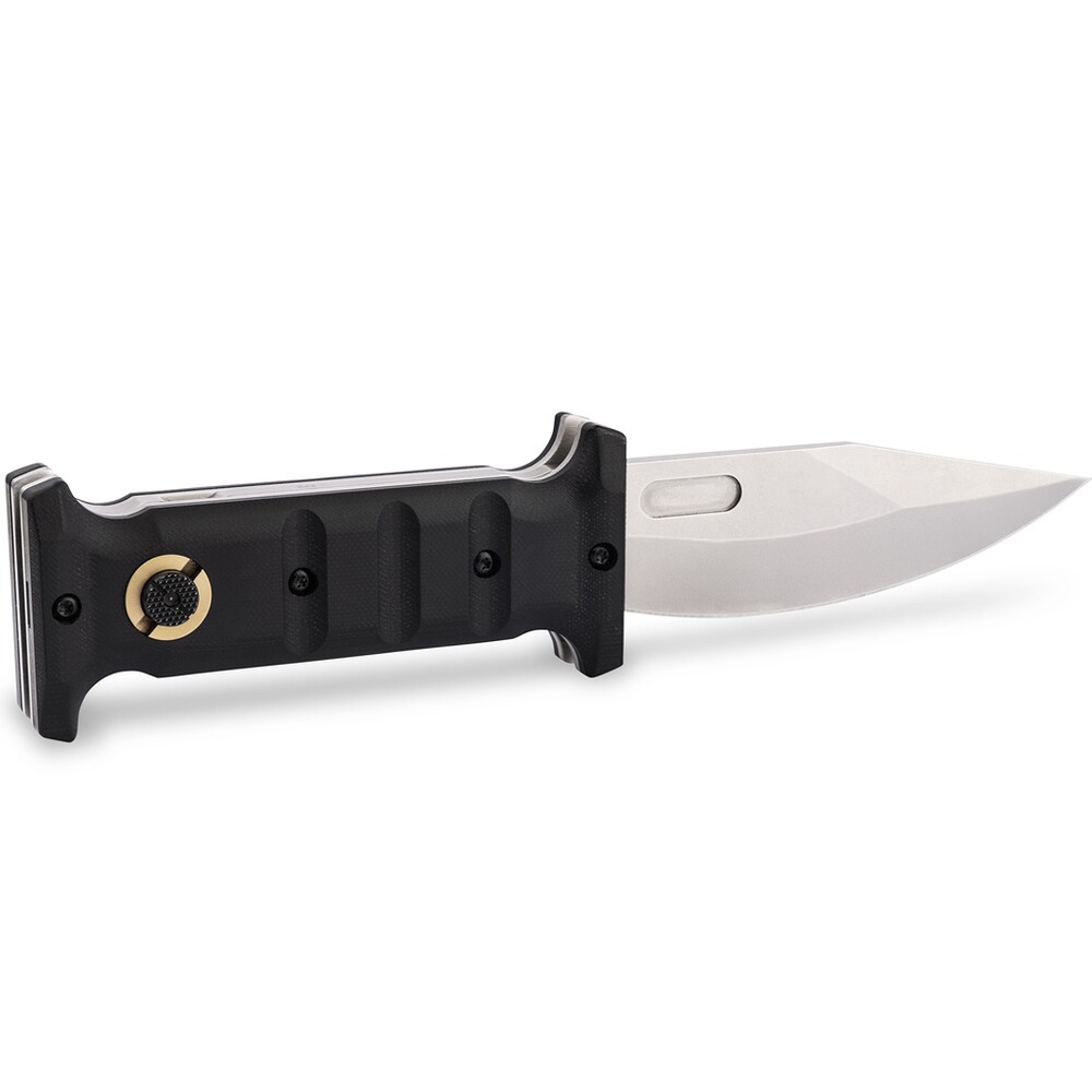 Messer Extension Knife, Böker Plus