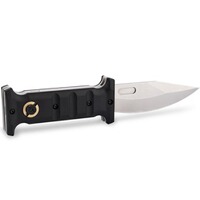 Messer Extension Knife, Böker Plus