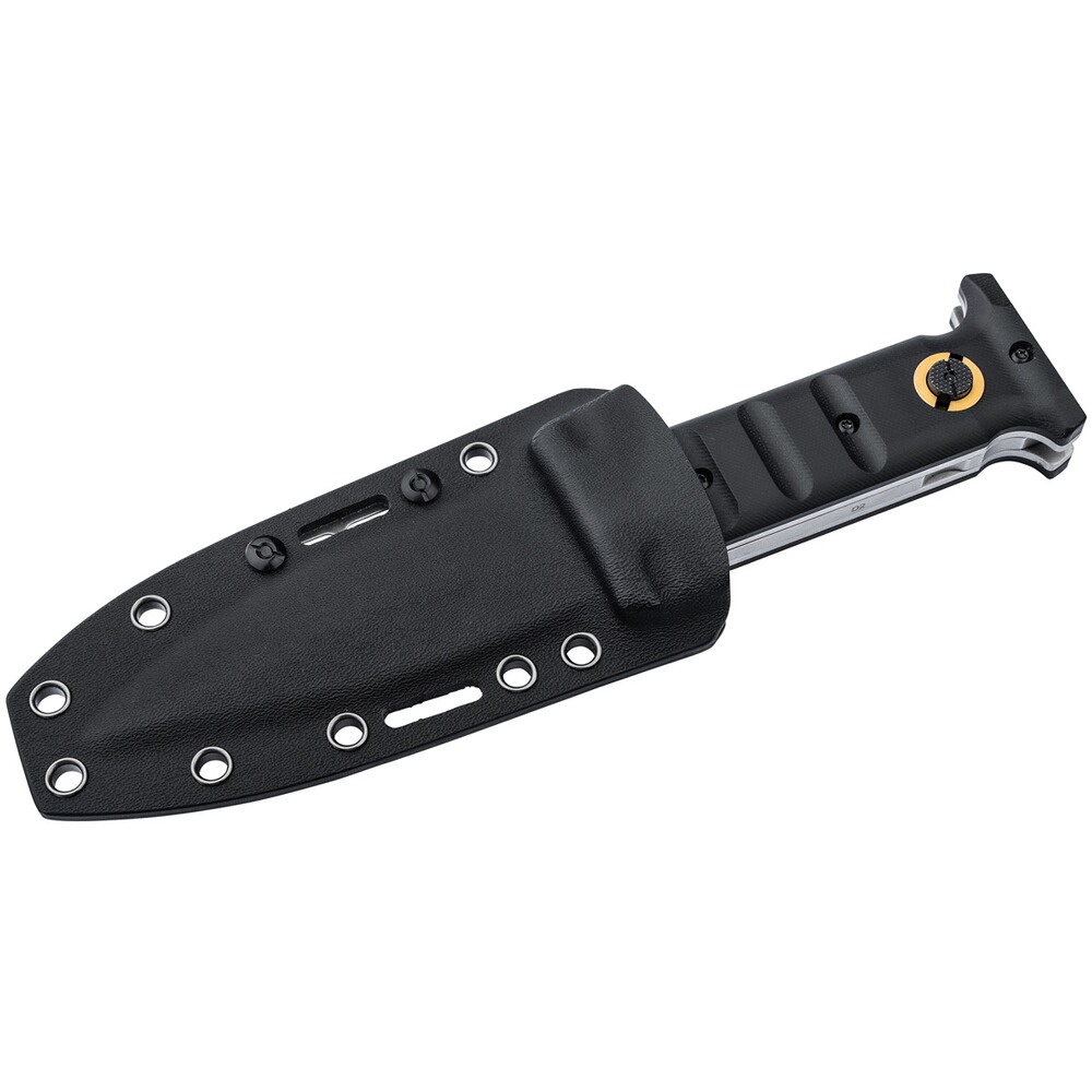 Messer Extension Knife, Böker Plus