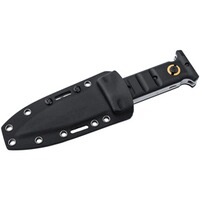 Messer Extension Knife, Böker Plus