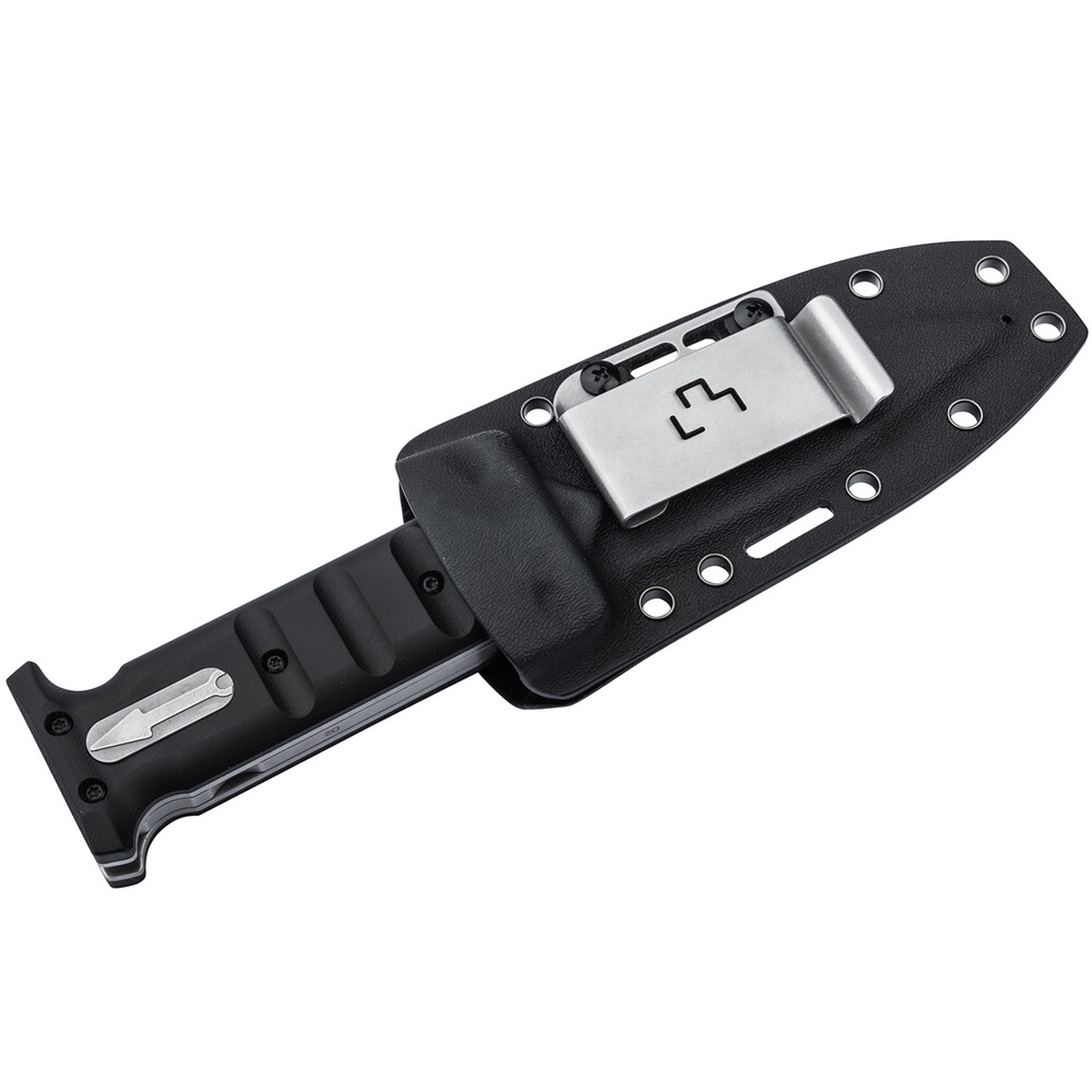 Messer Extension Knife, Böker Plus