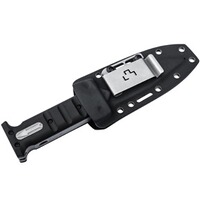 Messer Extension Knife, Böker Plus