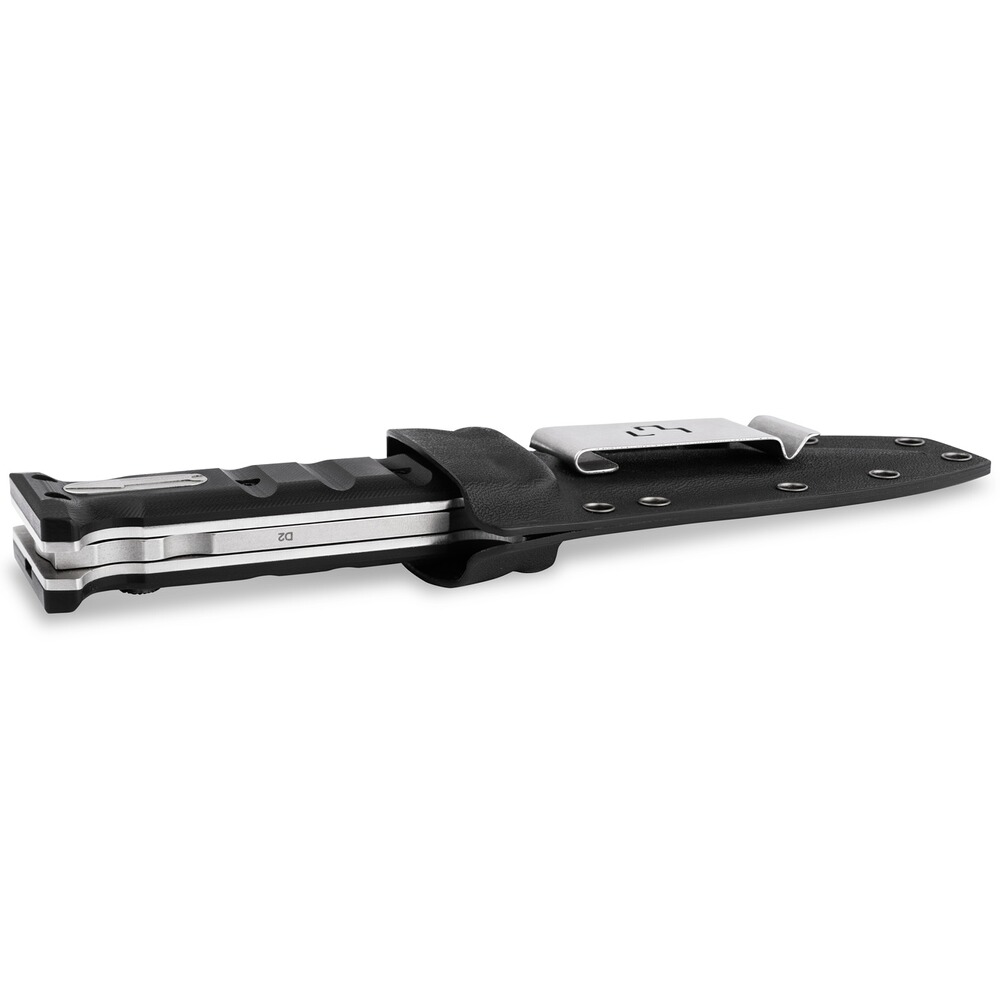 Messer Extension Knife, Böker Plus