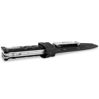 Messer Extension Knife, Böker Plus