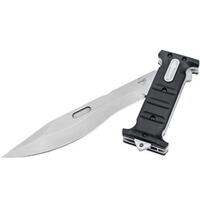 Messer Extension Knife, Böker Plus