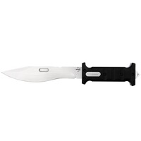 Messer Extension Knife, Böker Plus