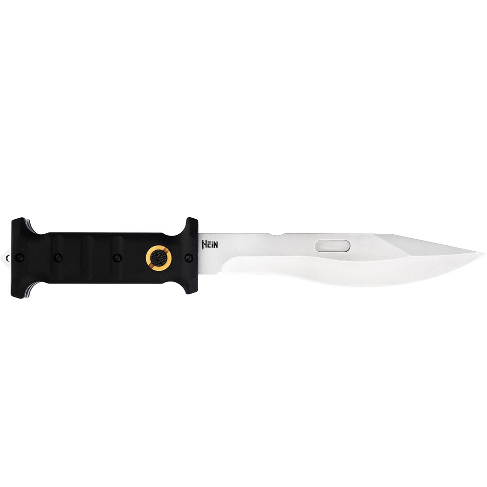 Messer Extension Knife, Böker Plus