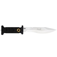 Messer Extension Knife, Böker Plus