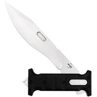 Messer Extension Knife, Böker Plus